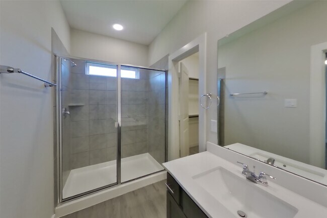 Building Photo - 2414 Cohorn Trl