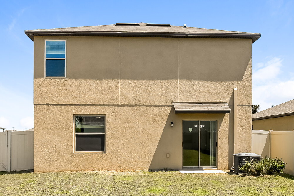 Building Photo - 7311 Ozello Trail Ave