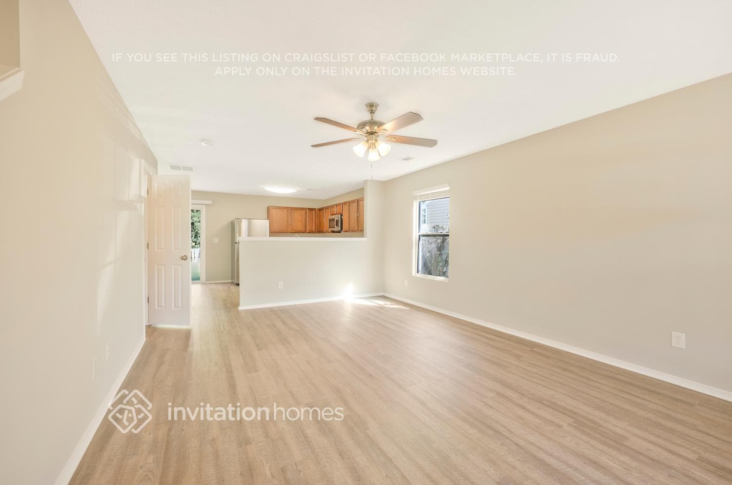 Building Photo - 2888 Creekbend Dr