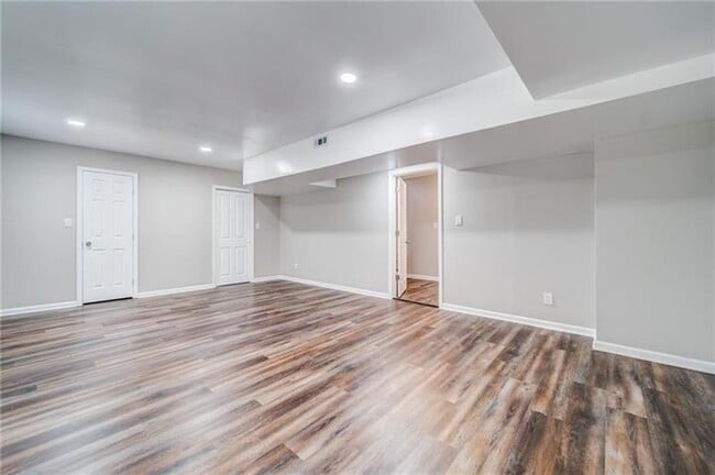 Building Photo - 2794 Nathan Ct SW