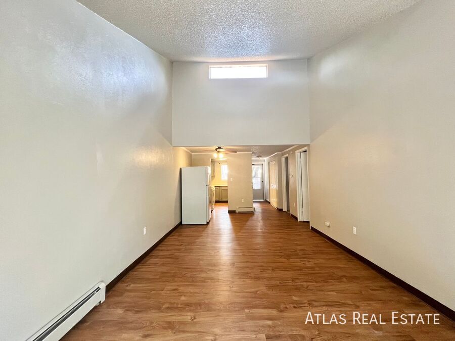 Building Photo - 459 El Paso Blvd