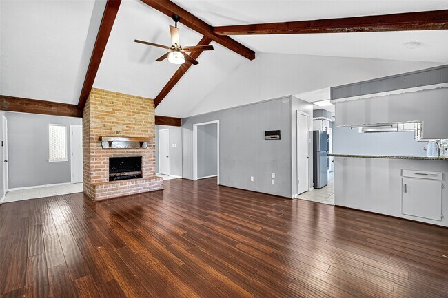 Building Photo - 12315 Chessington Dr