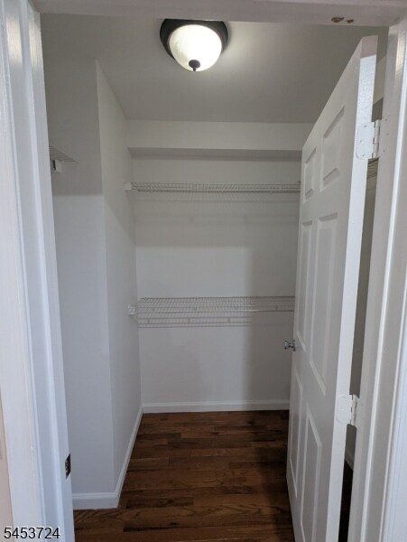 Building Photo - 316 Ventnor Ct