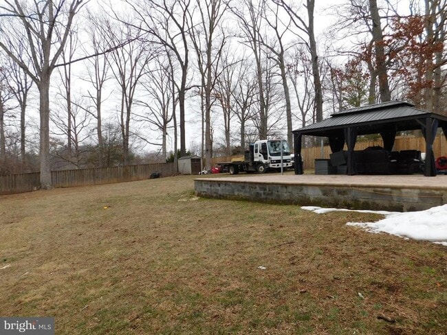 Building Photo - 8428 Aubrey Dr