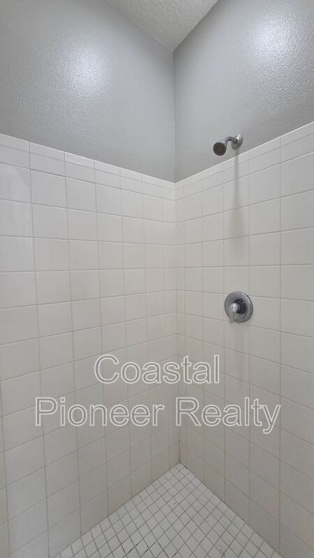 Building Photo - 30953 Water Lily Dr
