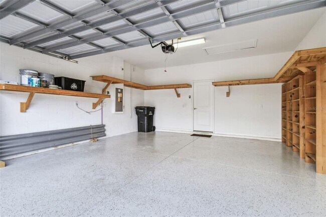 Building Photo - 17596 Terrazzo Way