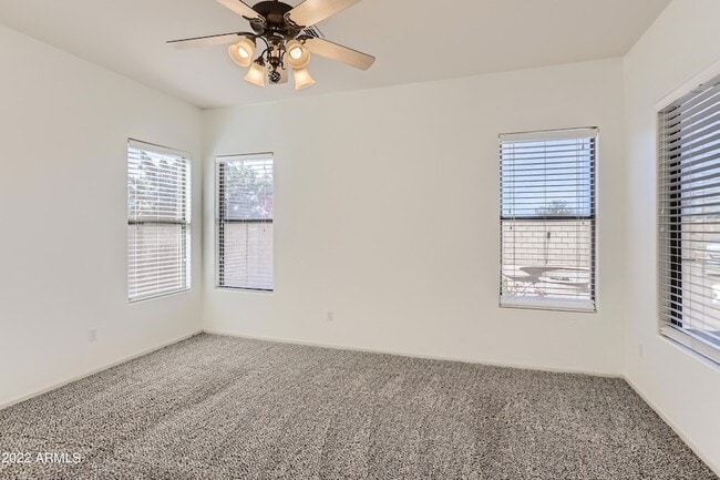 Building Photo - 35006 N 27th Ave