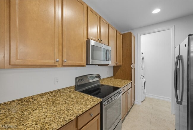 Building Photo - 7757 Bristol Cir