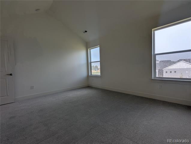 Building Photo - 5093 McKinnon Ct