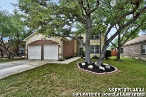 Building Photo - 4830 James Gaines
