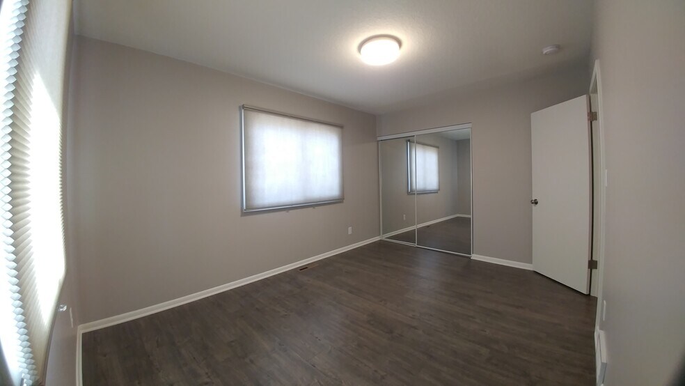 Building Photo - 316 23rd St. SW
