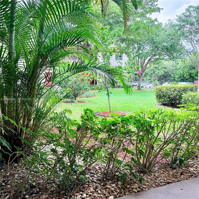 Building Photo - 13300 SW 1st St