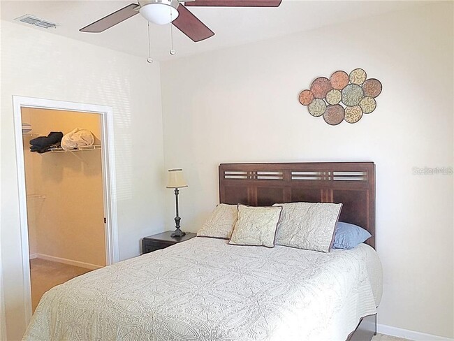 Building Photo - 10764 70th Ave