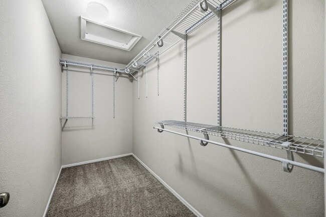 Building Photo - 8438 E Keats Ave