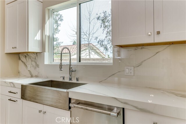Building Photo - 10168 Lightbreeze Cir