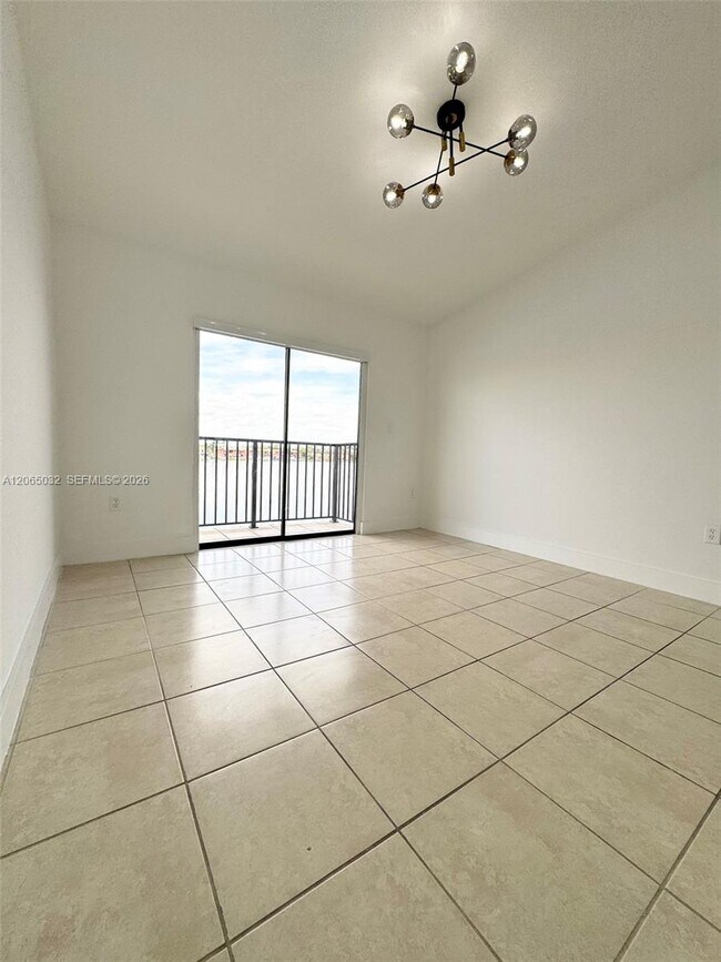 Building Photo - 5580 W 26th Ct