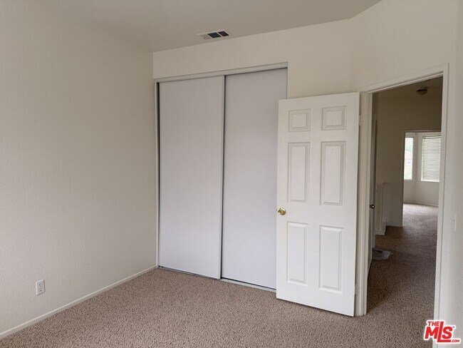 Building Photo - 7821 Emery Pl