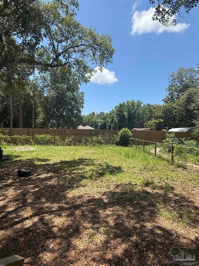 Building Photo - 5837 Berryhill Rd