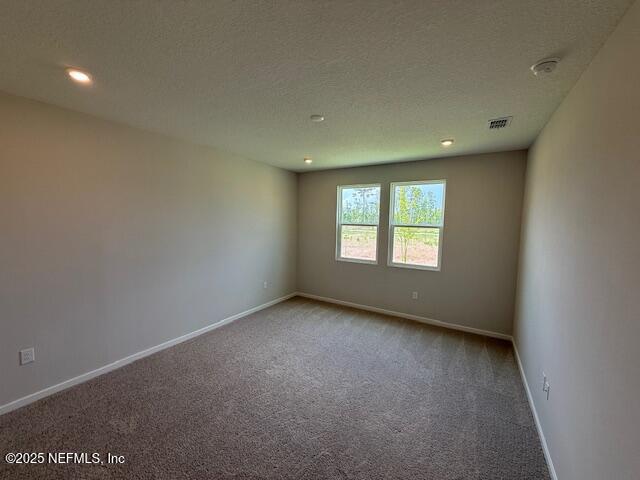Building Photo - 28 Brazil Nut Cir