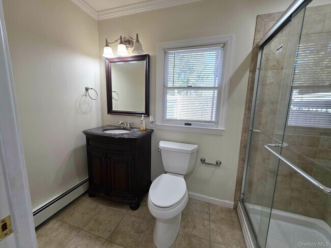 Building Photo - 308 Browns Rd