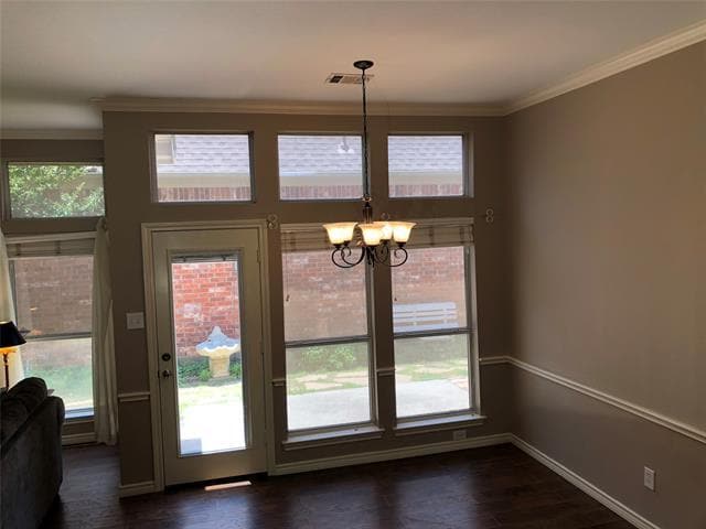 Building Photo - 103 Arbor Creek Dr