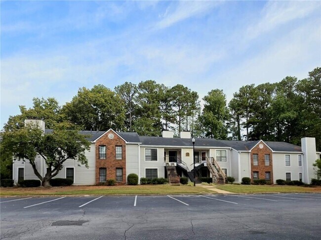 Primary Photo - 590 Windchase Ln