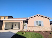 Building Photo - 5069 Brooks Cir
