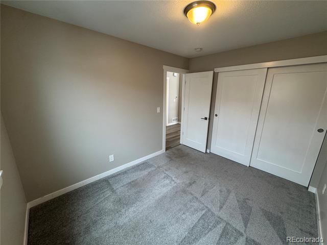 Building Photo - 4149 S Lewiston St