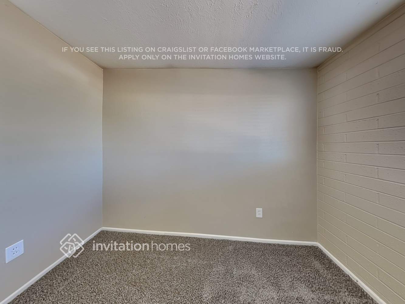 Building Photo - 1355 W 6th Ave