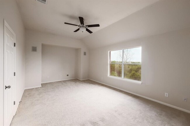 Building Photo - 13017 Appaloosa Chase Dr