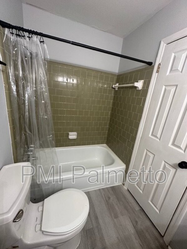 Building Photo - 277 Piney Grove Rd
