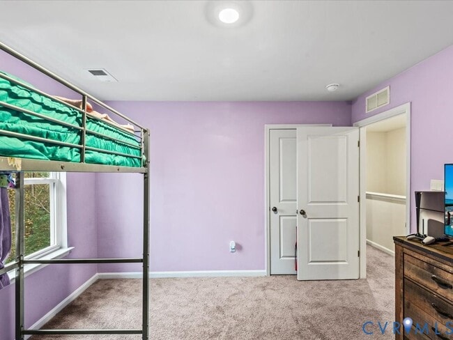 Building Photo - 11125 Chappell Crk Cir