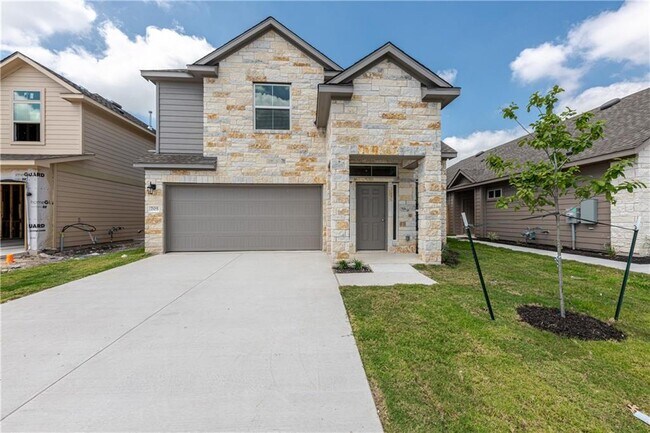 Primary Photo - 705 Durness Dr