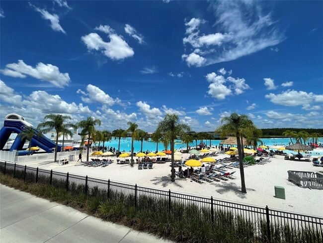 Building Photo - 31398 Barrel Wave Way