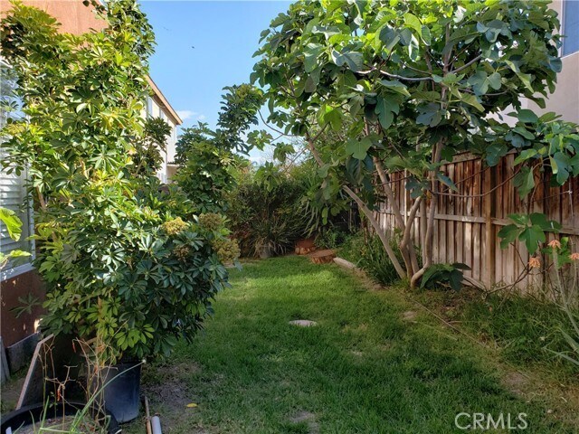 Building Photo - 7117 Silverwood Dr