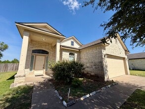 Building Photo - 6404 Mundo Dr