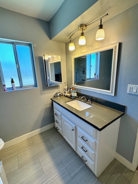 Building Photo - 12955 Riverside Dr
