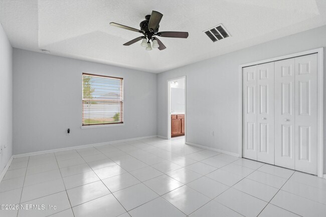 Building Photo - 9847 Sailor Dr