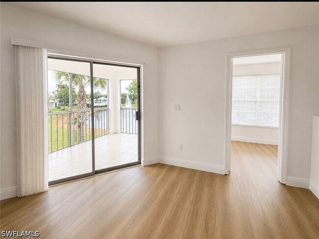 Building Photo - 161 Santa Clara Dr