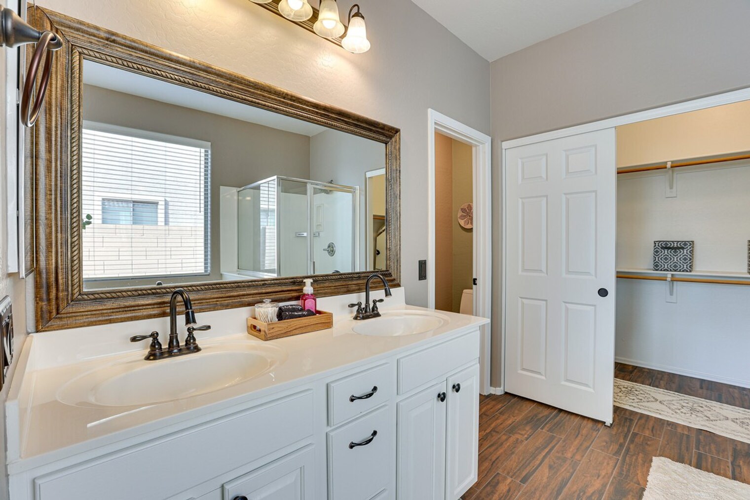 Building Photo - 14973 N 135th Dr