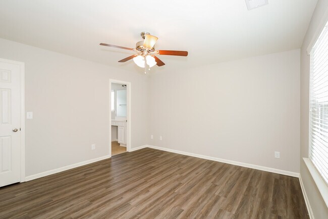 Building Photo - 5207 Whippet Ridge Ct