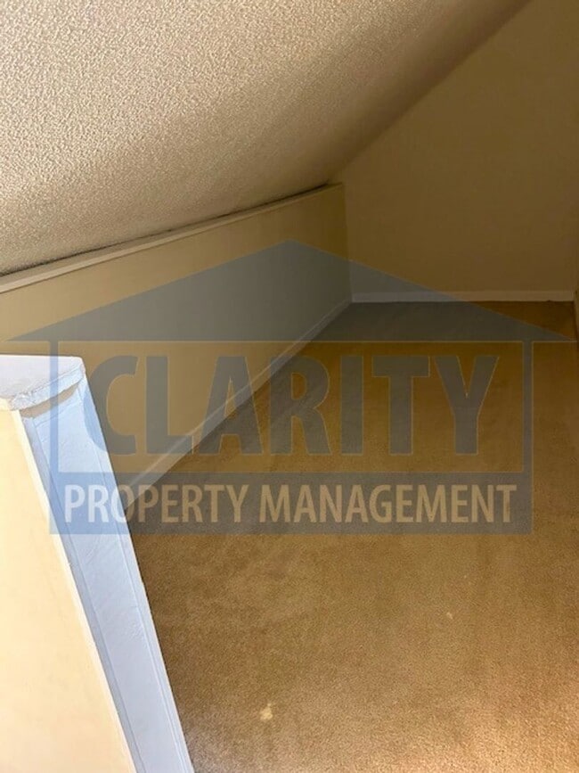 Building Photo - ***Coming soon!!***