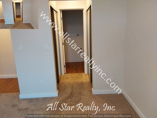 Building Photo - 4230 Folker St