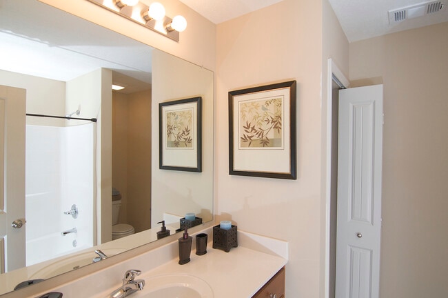 Building Photo - Alcott River Landing