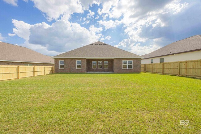 Building Photo - 12753 Shoshoney Cir