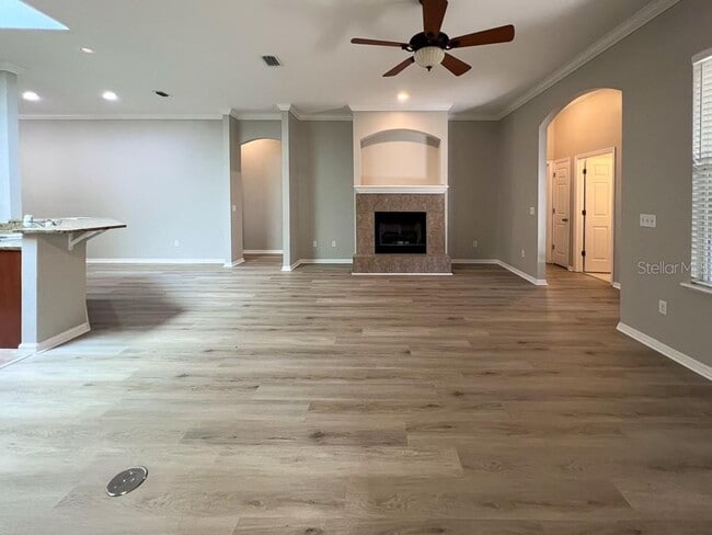 Building Photo - 7509 SW 86th Way