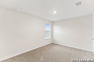Building Photo - 169 Sage Sparrow