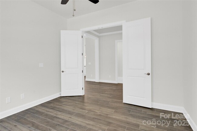 Building Photo - 4724 Anise Cir