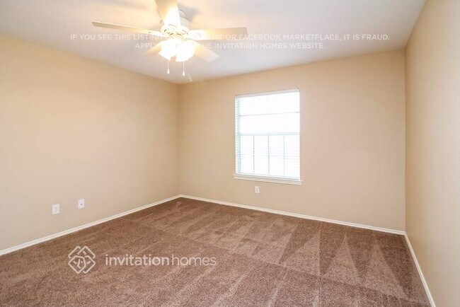 Building Photo - 1132 Mourning Dove Dr