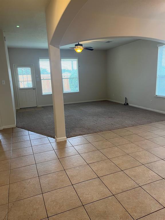 Building Photo - 4471 Gran Canary Dr